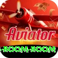 afridi boom boom Apps (Tools & Injectors) Turbo v4.8.7
