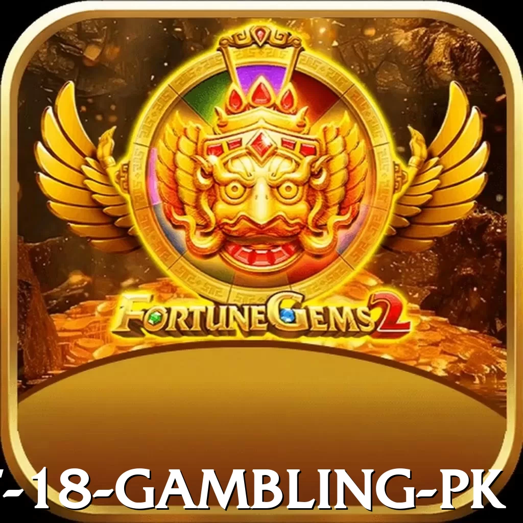 age limit 18+ gambling pk Games (Casino & Earning) Ultimate v5.4.4 - 2