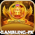 age limit 18+ gambling pk Games (Casino & Earning) Ultimate v5.4.4