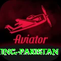 agent id betting pakistan Master v5.4.2
