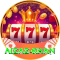 aizaz khan Apps (Tools & Injectors) Max v5.7.5