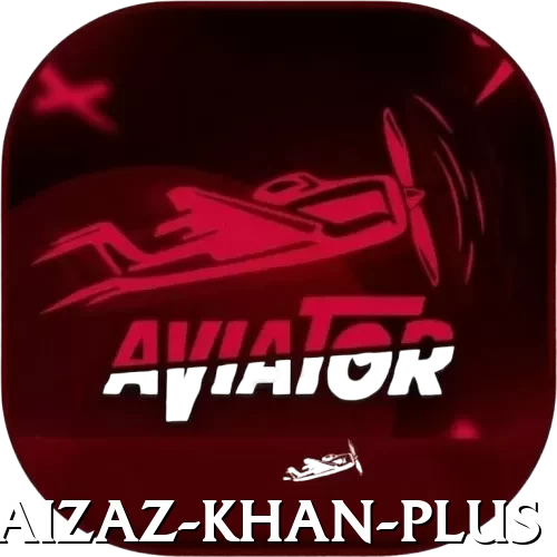 aizaz khan Mega Pakistan - 2