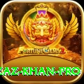 aizaz khan - Slots Legend