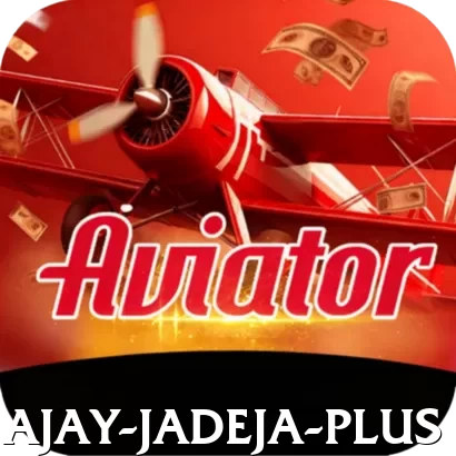 ajay jadeja Live Legend v5.2.3 - 2