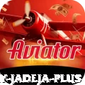 ajay jadeja Live Legend v5.2.3