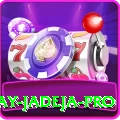 ajay jadeja Pakistan Turbo v1.2.2