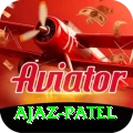ajaz patel Games (Casino & Earning) Premium v3.5.3