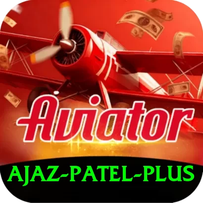 ajaz patel Live Elite v4.2.5 - 2