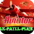 ajaz patel Live Elite v4.2.5