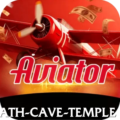 ajgaivinath cave temple Pro v4.0.9 - 2