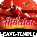 ajgaivinath cave temple Pro v4.0.9