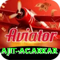 ajit agarkar Games (Casino & Earning) Ultimate v4.8.2