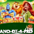 Alano DT 4 Official v4.5.6