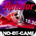 Alano DT Game Games (Casino & Earning) Elite v3.3.5