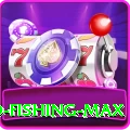 Alano Fishing Games Legend