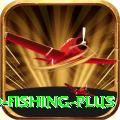 alano fishing Plus Pro v1.3.1