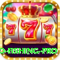 Alano Fishing Master v2.7.5