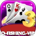 alano fishing Extreme Casino App