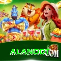 alanodt VIP Pro v2.1.3
