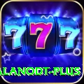 alanodt Premium v2.0.0