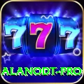 alanodt - Slots Elite