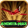 AlanoDT5 Max v4.1.5