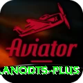 alanodt5 Apps (Tools & Injectors) Master v2.3.9
