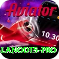 alanodt5 Premium Edition v2.2.7