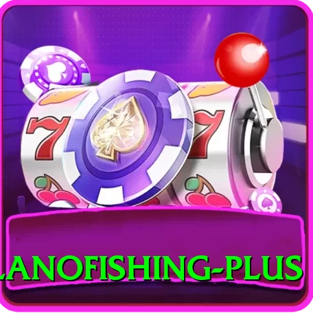 alanofishing Deluxe Pro v5.1.4 - 2