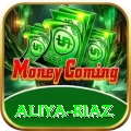 aliya riaz Master v2.4.3