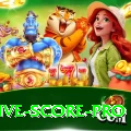 all cricket live score - Real Money Prime
