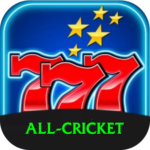 all cricket Pro v1.1.3 - 2