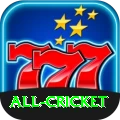 all cricket Pro v1.1.3