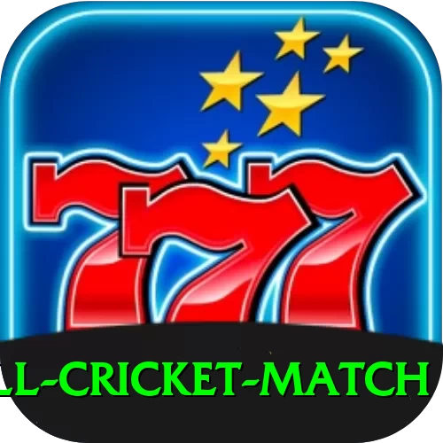 all cricket match Pro Edition v4.3.9 - 2