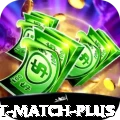 all cricket match Cash Gold