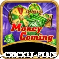 all cricket Elite v1.1.4