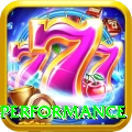 all rounder performance Apps (Tools & Injectors) Premium v3.8.0