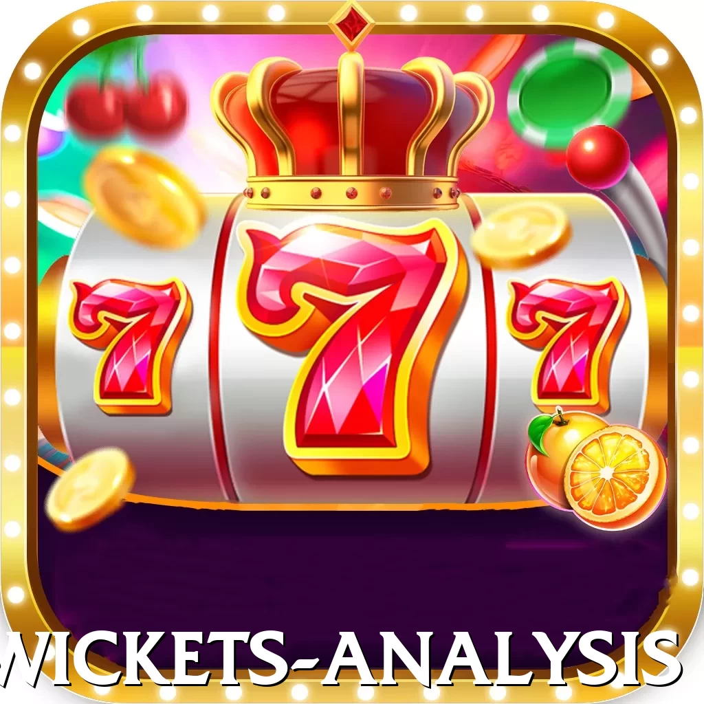 all ten wickets analysis Ultimate v4.9.7 - 2