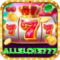 allslots777 Premium Plus v1.6.8