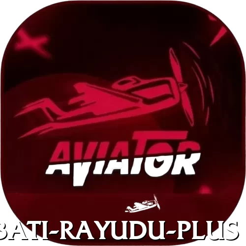 ambati rayudu Legend - Daily Bonus - 2