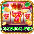ambati rayudu Earn Prime v4.8.3