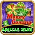 amelia kerr Pro Max v2.2.4