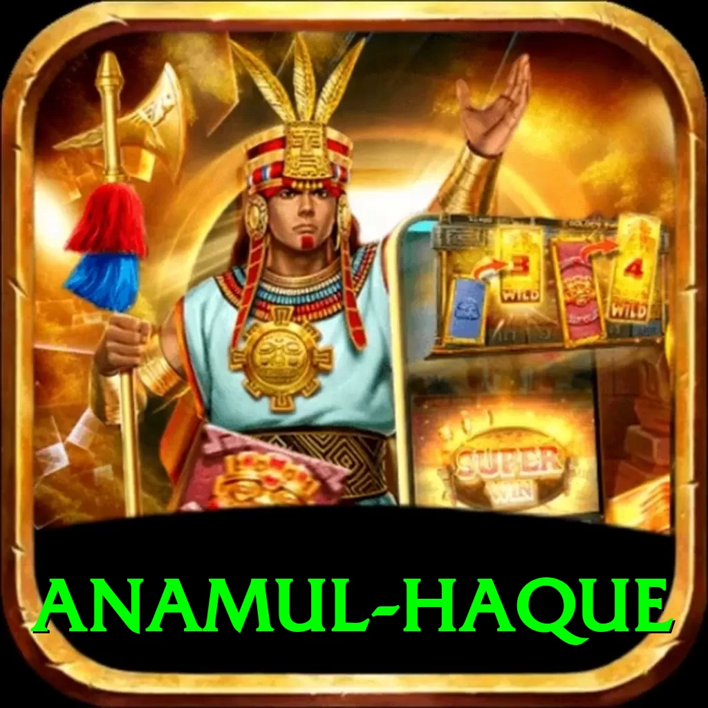 anamul haque Deluxe Pro v4.4.5 - 2