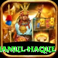 anamul haque Deluxe Pro v4.4.5