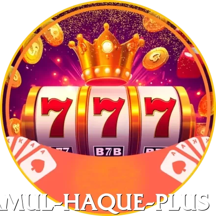 anamul haque Live Casino Super - 2