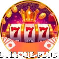 anamul haque Live Casino Super
