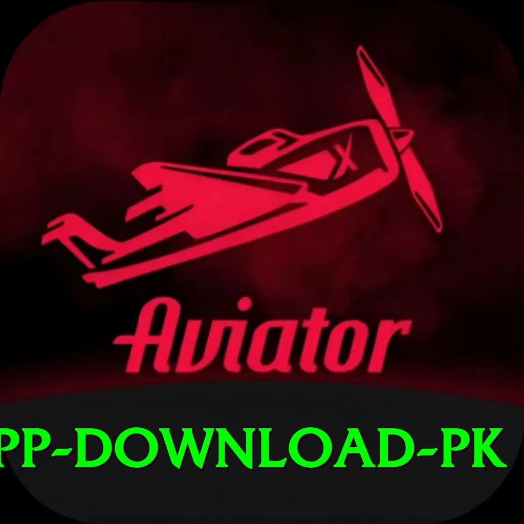 andarr bahar app download pk Apps (Tools & Injectors) Ultimate v3.1.6 - 2