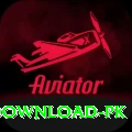 andarr bahar app download pk Apps (Tools & Injectors) Ultimate v3.1.6