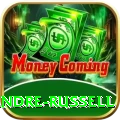 andre russell Games (Casino & Earning) VIP v2.4.4