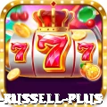 andre russell - Casino King